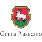 logo_gmina_piaseczno_news